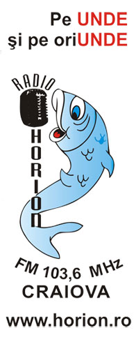 Radio Horion